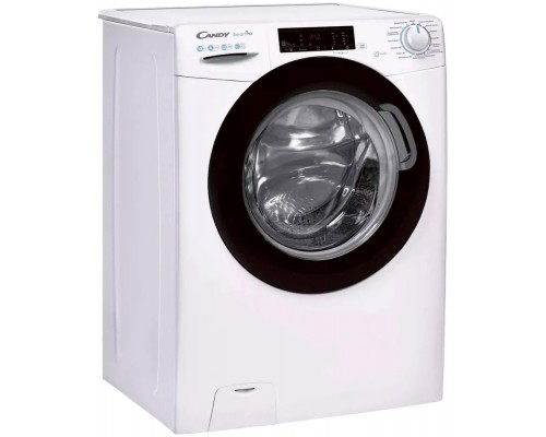 Candy CSO 1310TB3\1-07