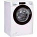 Candy CSO 1310TB3\1-07