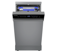 Maunfeld MWF45331S Inverter