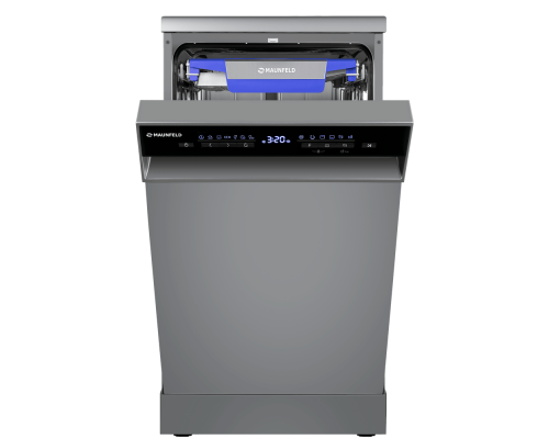 Maunfeld MWF45331S Inverter
