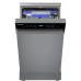Maunfeld MWF45331S Inverter