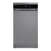 Maunfeld MWF45331S Inverter