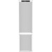 Liebherr ICNSd 5603