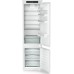 Liebherr ICNSd 5603