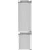 Liebherr ICNd 5603
