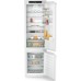 Liebherr ICNd 5603