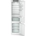 Liebherr ICNd 5603