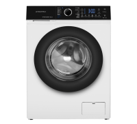 Maunfeld MFWM148IWHT