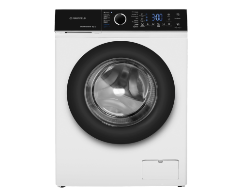 Maunfeld MFWM148IWHT