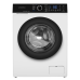 Maunfeld MFWM148IWHT