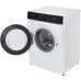 Maunfeld MFWM148IWHT
