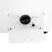 Maunfeld MFWM148IWHT