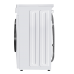Maunfeld MFWM148IWHT