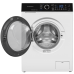 Maunfeld MFWM148IWHT