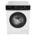 Maunfeld MFWM149IWHT
