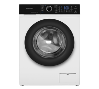 Maunfeld MFWM149IWHT