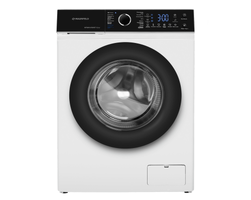 Maunfeld MFWM149IWHT