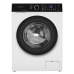 Maunfeld MFWM149IWHT