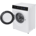 Maunfeld MFWM149IWHT
