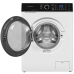 Maunfeld MFWM149IWHT