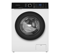 Maunfeld MFWM127IWHT