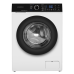 Maunfeld MFWM127IWHT