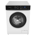 Maunfeld MFWM127IWHT