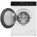 Maunfeld MFWM127IWHT