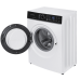 Maunfeld MFWM127IWHT