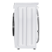 Maunfeld MFWM127IWHT