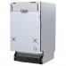 Korting KDI 45557