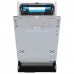 Korting KDI 45557
