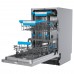 Korting KDI 45557