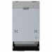 Korting KDI 45557