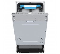 Korting KDI 45877
