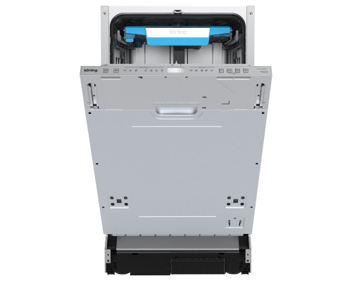 Korting KDI 45877