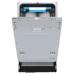 Korting KDI 45877