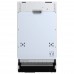 Korting KDI 45877