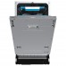 Korting KDI 45977