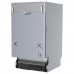 Korting KDI 45977