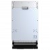 Korting KDI 45977