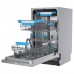 Korting KDI 45977