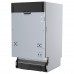 Korting KDI 45984