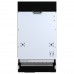 Korting KDI 45984