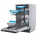 Korting KDI 45984