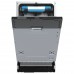 Korting KDI 45984