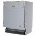 Korting KDI 60877