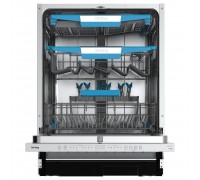 Korting KDI 60877