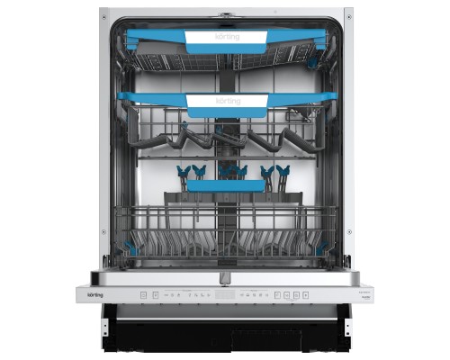 Korting KDI 60877