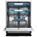 Korting KDI 60877